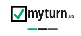 CLUB HALTEROFILIA BARCELONA OLÍMPICO